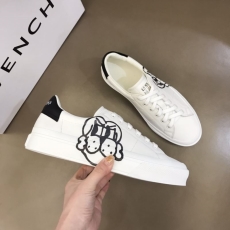 Givenchy Shoes